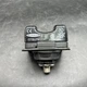 Banner OTBVP6LQDH Optical Touch Button 30 Day Warranty See Pics