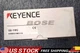 Keyence GS-71PC Safety Interlock Door Switch New In Box From Japan  US Free TAX