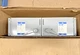 Eaton Cutler Hammer FDPWT 3611J 30A 600V Twin Switchgear Disconnect *NEW*
