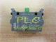 ABB MCB-10 Contact Block MCB10 1SFA611610R1001 #dr