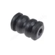 BLUE PRINT Control Arm Trailing Bushing Front Left Right For MAZDA 2 07-15