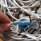 1PC New SMC D-M9PSDPC DM9PSDPC Magnetic Induction Magnetic Switch Free Shipping