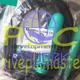 ONE New for Pepperl+Fuchs LFL2-CK-U-PVC3 Float Switch~