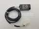 OMRON D40A-1C2 SWITCH