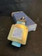 TELEMECANIQUE XCK-L 110  LIMIT SWITCH NOS