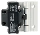 Schmersal TESZ1102/S Hinge Safety Switch, 101029153