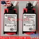2PCS For Bernstein D-32457 I88-U1Z Riwk 608.6117.126 Travel Limit Switch