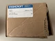 Ashcroft Explosion Proof Pressure Switch B722S 0-200 PSI NIB