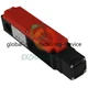 1PC New In Box EUCHNER TP3-4131A024M Safety Switch #su