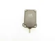 Schmersal MSP 452-11/11Y Rotating Spindle Limit Switch 250V 6A 3/8" Shaft