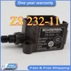 ZS 232-11 1PC New Schmersal Travel switch High quality Best Seller Fast Shipping