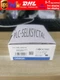 1PCS New Omron D4NL-2HFG-B D4NL2HFGB Safety Door Switch In Box Brand