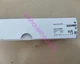 1PC NEW EUCHNER relay TP3-4141A024M safety switch FREE Expedited Shipping#L