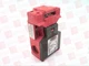 BANNER ENGINEERING SI-QS90F / SIQS90F (NEW IN BOX)