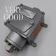 1PCS NEW CCS 604G3 pressure switch