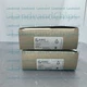New IFM KI0042 KIE2015-FBOA/NI/3D Capacitive Sensor 1PCS #DC