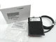 LineMaster T-91-S Treadlite II Foot Switch with Cable and Plug