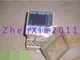 1PC Used PSE100-B SMC Controller *gi