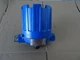 MAGNETROL SEALED EXTERNAL CAGE LIQUID LEVEL SWITCH B73-1B20-CNP