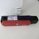 1x New Euchner switch TP3-2131A024MC1743