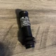 NAMCO EE530-73402 SENSOR 2WAC/DC 20-230V 0.5A LEAKAGE=1.7MA