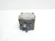 Dwyer 1950-20-2F Explosion Proof Pressure Switch 1/2in 45in-h2o 125/250/480v-ac