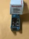 honeywell lsz4001 nos surplus poor packaging
