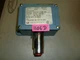 United Electric Controls J6-222-9561 Pressure Switch 0-20 PSI 480V Industrial