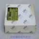 1Pcs New PILZ 774581 PZE X4V 1/24VDC 4n/o fix #GK-2