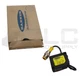 NEW BANNER PD45VP6C200Q PHOTOELECTRIC LASER SENSOR 10-30VDC 48324