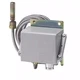 For Danfoss 060L310666 KPS81 1PC New Thermostat Switch Temperature Controller