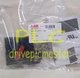 1pc ABB OHBS2AJ SELECTOR HANDLE 1SCA105213R1001 Fast delivery #dr