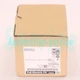 New BW9V0CA Rotary Handle In Box For FUJI Free Shipping