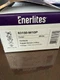 Toggle Light Switch 15A 120-277V Residential Grade 10 Pack ENERLITES Single