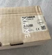 1PCS New EUCHNER NZ1VZ-528E-M Safety switch shipping Via Fedex or DHL