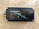 SCHMERSAL BN 20-2rz-M16 Magnetic reed switch DHL