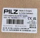 One New PILZ 6L000011 PSEN me5M safety switch