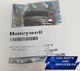 MICRO SWITCH BZ-2RQ69