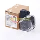 1pcs NEW Krom Schroder pressure switch DG10UG-3K2