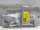 Lot of 2 Festo SME-8M-DS-24V-K-0,3-M8D &mdash; 543861 Proximity Sensor New