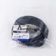 1PCS NEW FOR Omron Limit Switch D4F-420-5D