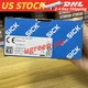 Sick Photoelectric Switch WTT12L-B2561 #1072611 #21112163 NEW WTT12LB2561