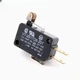 10PCS NEW FIT FOR micro switch V7-2B17D8-201