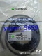 1PCS NEW Original EUCHNER EGT1-5000 001733 Proximity Switch #1041  #pass