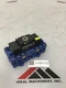 KRAUS & NAIMER Manual Motor Controller KG64B Used #119173