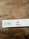 Honeywell LSJ1A-7N Micro Switch 600VAC Max 10A-New No Box