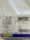 square d pressure switch 30-50 9013FSG2J21BP