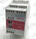 1pcs Used EUCHNER CES-A-AEA-02B 092560