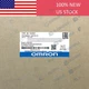 NX-TS3202 Temperature Input Unit Omron New Spot Goods NX-TS3202 MSP0