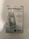 Smart Exhaust Aircycler Fan Light Exhaust Switch